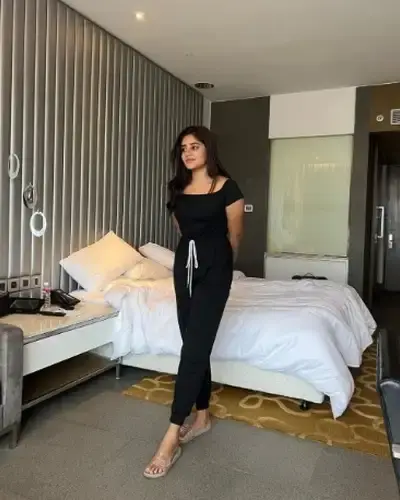 Call Girls Ganjam Cash On Delivery