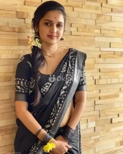 Call Girls Ganjam Cash On Delivery