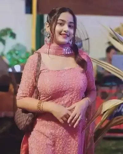 Call Girls Ganjam Cash On Delivery