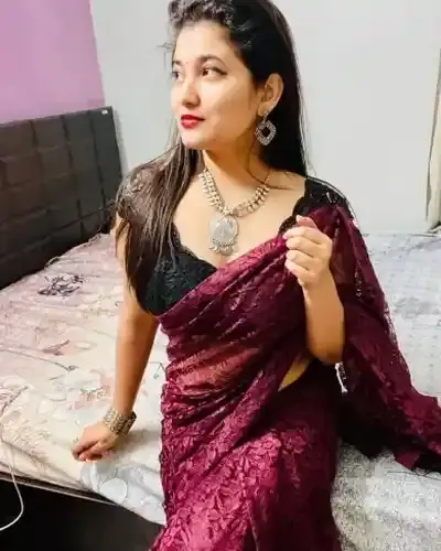 Call Girls Ganjam Cash On Delivery