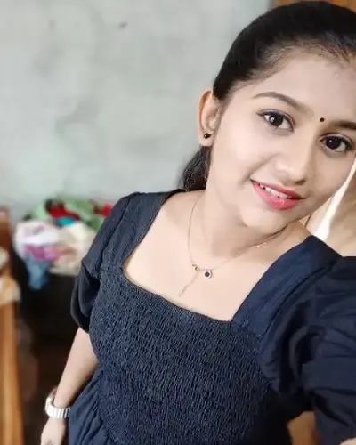 Escort In Ganjam