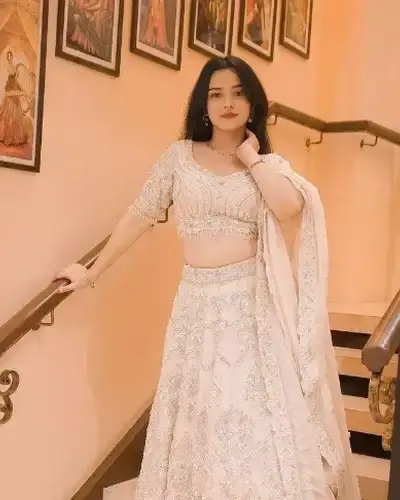 Escort Ganjam