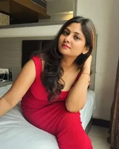 Escort Service In Ganjam