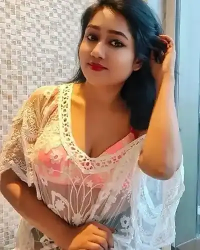 Escorts Service Ganjam