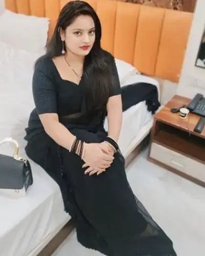Escorts Service In Ganjam