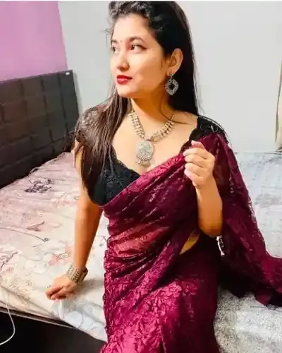 Escorts In Ganjam