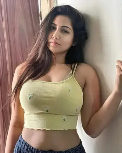 Call Girl Service Ganjam