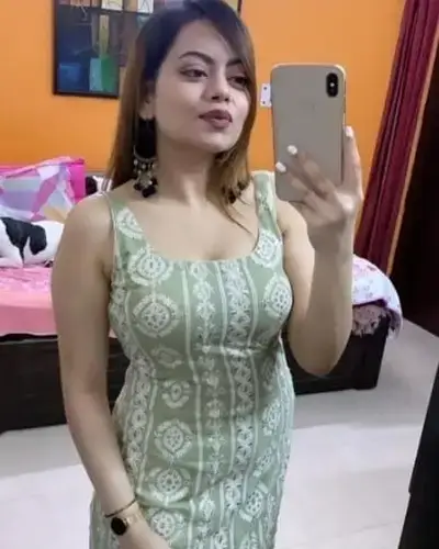 Call Girl Ganjam