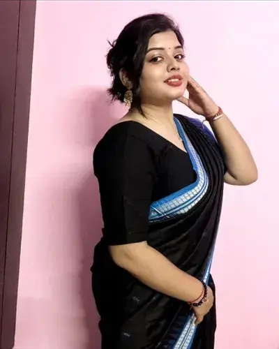 Call Girl in Ganjam