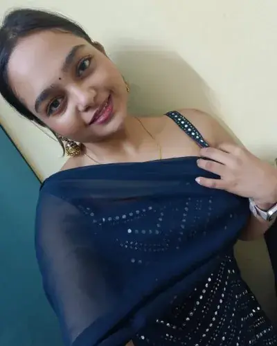 Call Girl Service in Ganjam