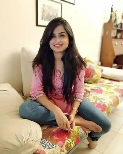 Ganjam Call Girl Service