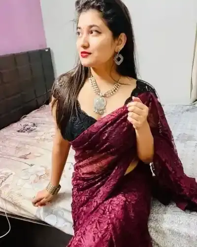 Ganjam Call Girls Service