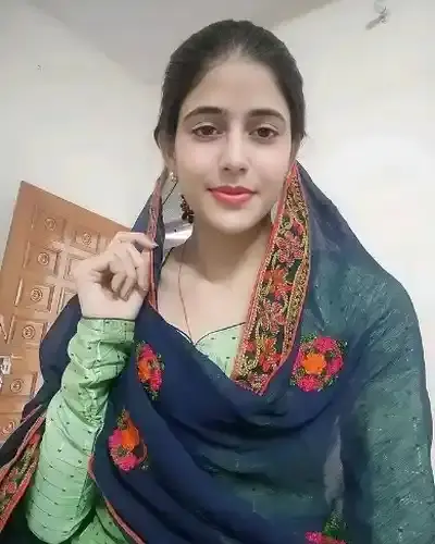 Call Girls Service Ganjam